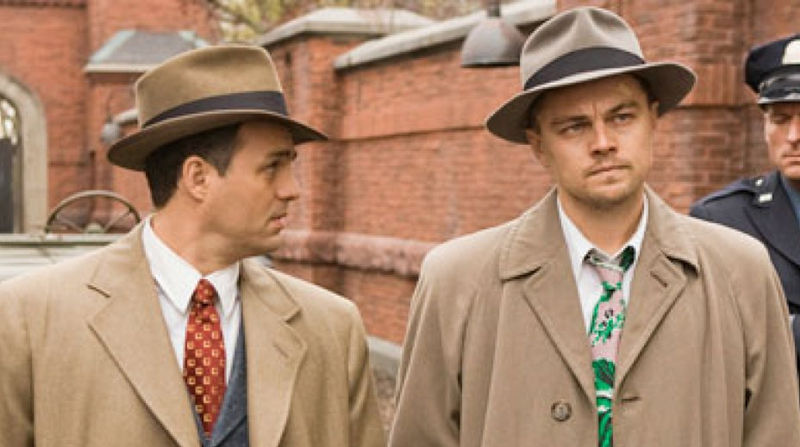 10 Must-See Mind Twisting Movies Like Shutter Island